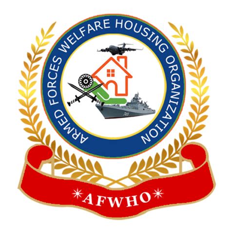 afwho|armed forces welfare housing organisation.